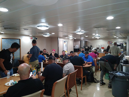 Hurricane-Maria-Emergency-Response-for-Puerto-Rico3