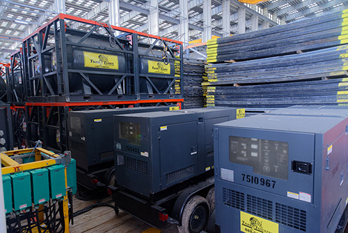 Hurricane-Maria-Emergency-Response-for-Puerto-Rico5