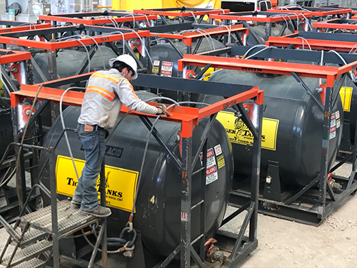 Hurricane-Maria-Emergency-Response-for-Puerto-Rico6