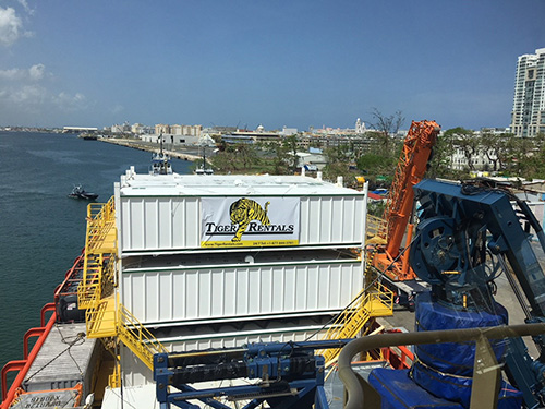 Hurricane-Maria-Emergency-Response-for-Puerto-Rico7