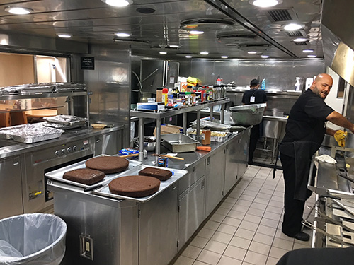 Hurricane-Maria-Emergency-Response-for-Puerto-Rico8