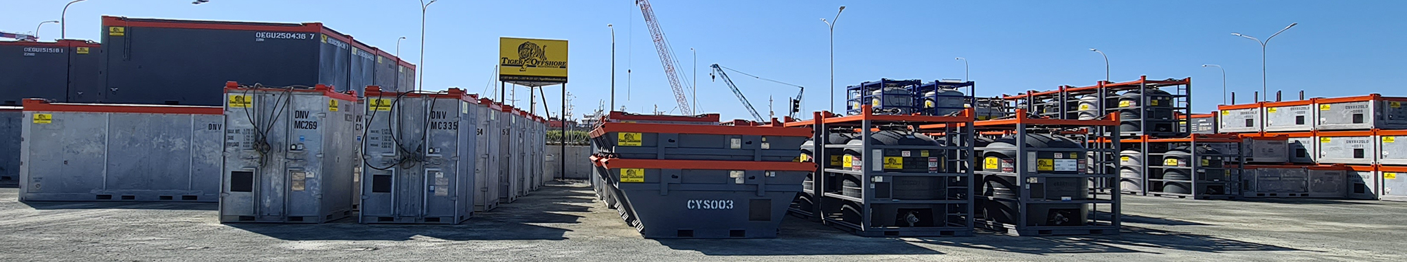 Limmasol-Cyprus-Tiger-Offshore-Rentals-Facility.jpg