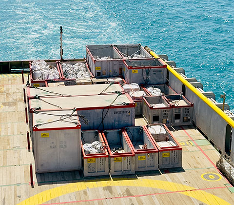 Middle-East-Offshore-Logistics-CCU-Rental-Equipment.jpg