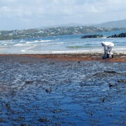 Oil-Spill-Emergency-Response-Services