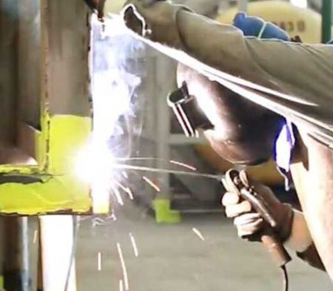 Repair-Mantenance-&-Refurbishment-welding