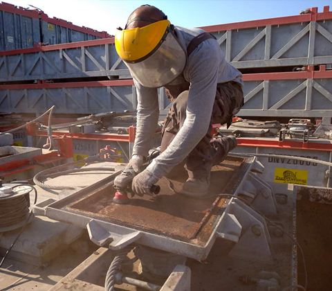 Repair,-Refurbish,-Upgrade-&-Design