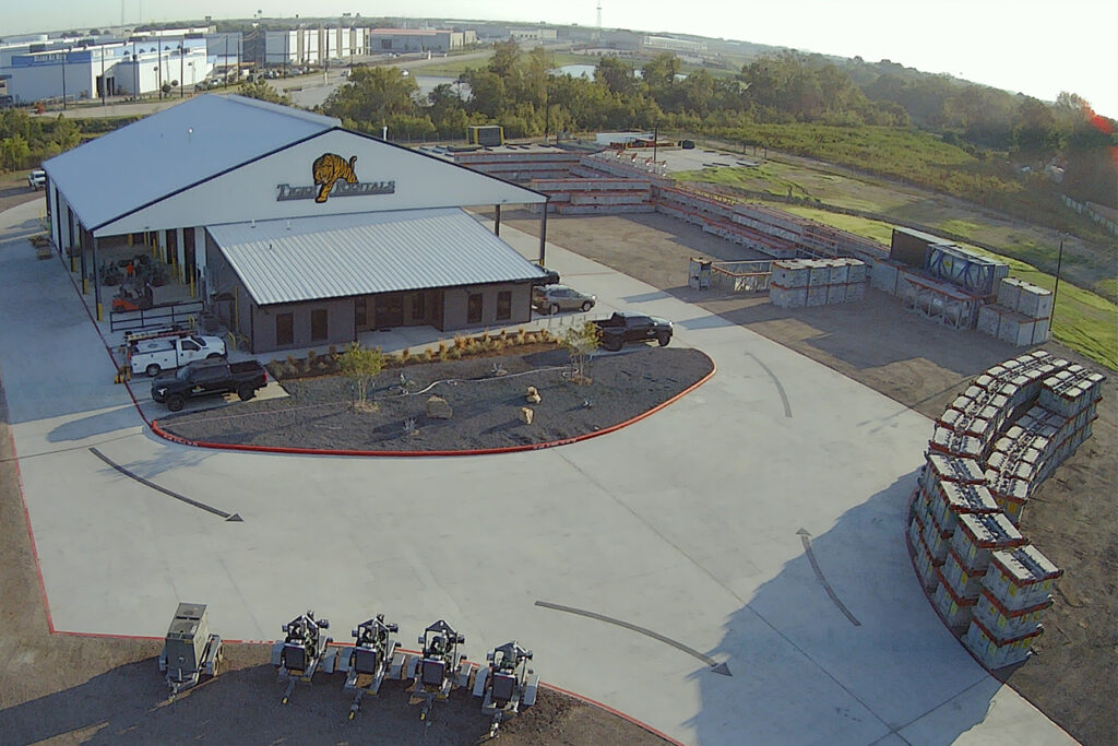 Tiger-Rentals-Baytown-Yard1