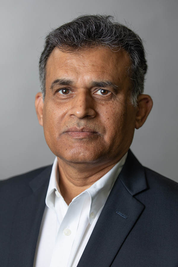 Nasir Malhi