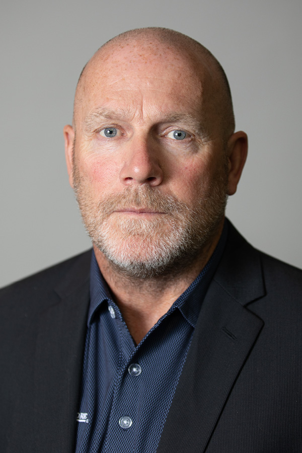 Paul-Carter