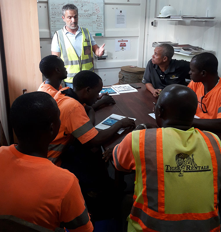 Tiger_Offshore_Pmemba_Safety_Meeting