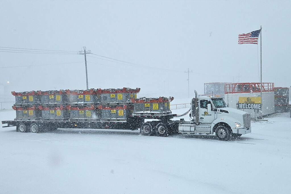 Tiger_Offshore_Rentals_Port_Fourchon_Operations-in-the-Snow.jpg