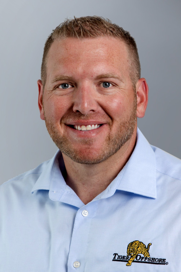 Jordan Hickox