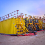 Liquid-Mud-Plant-Tiger-Rentals-Middle-East2025