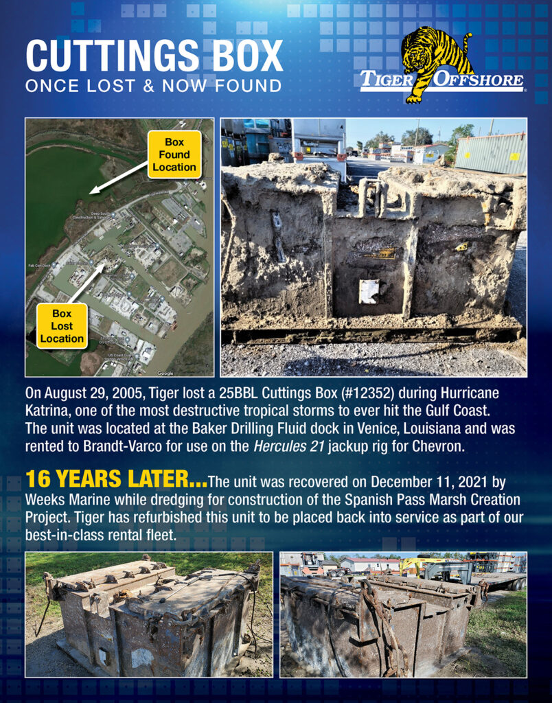 Lost-Cuttings-Box-Recovered-After-Hurricane