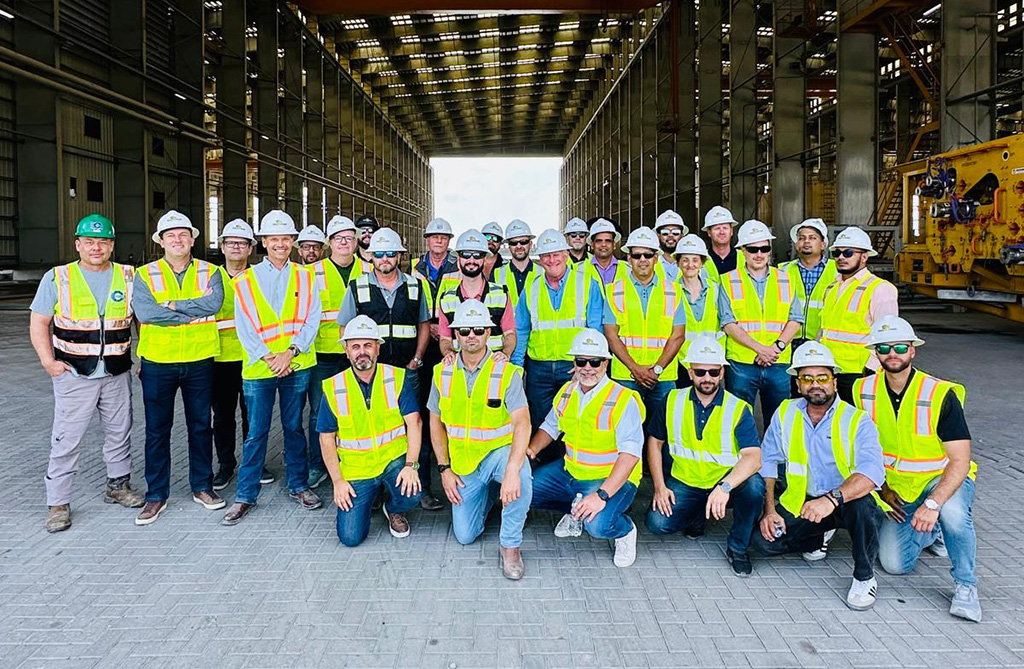 Sales-&-Management-Team