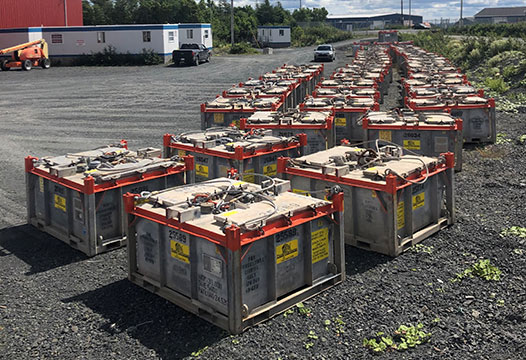 Tiger-Offshore-Renatals-Canada