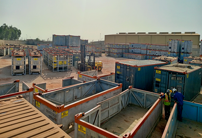 Tiger-Offshore-Rentals-Senegal