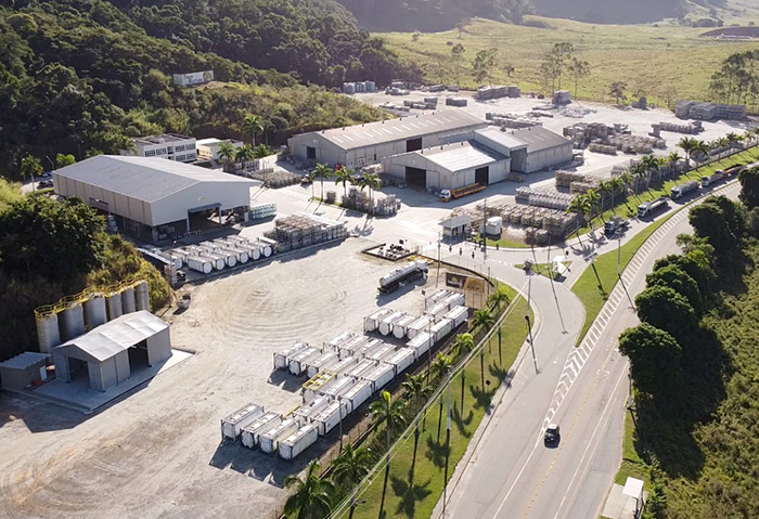 Tiger-Rentank-do-Brasil-Yard-2025