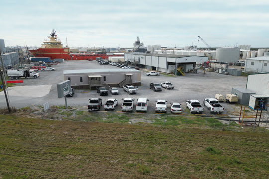 PMI-Energy-Services-Port-Fourchon-Yard-1