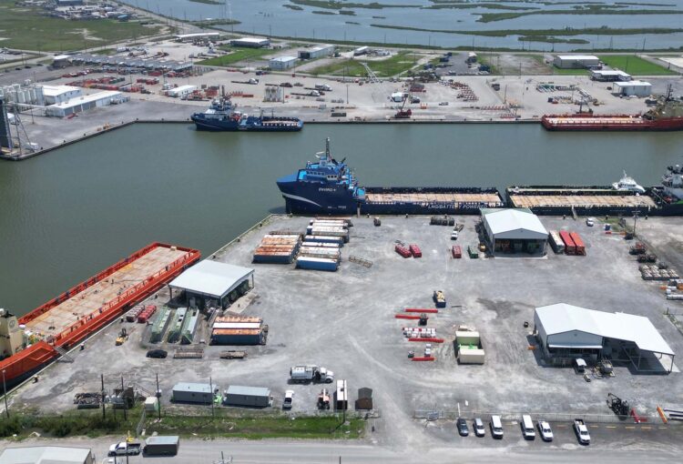 PMI-Energy-Services-Super-Dock