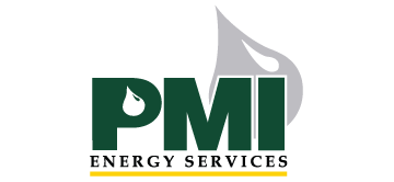 PMI-logo