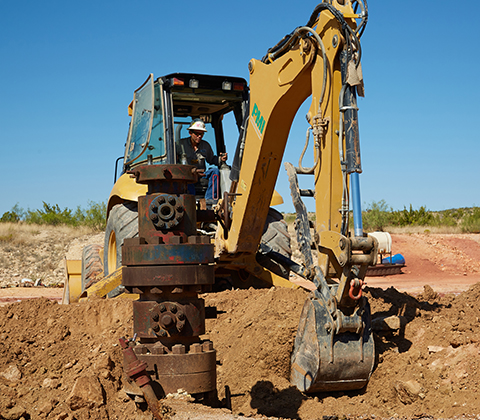 PMI_Environmental_Services2