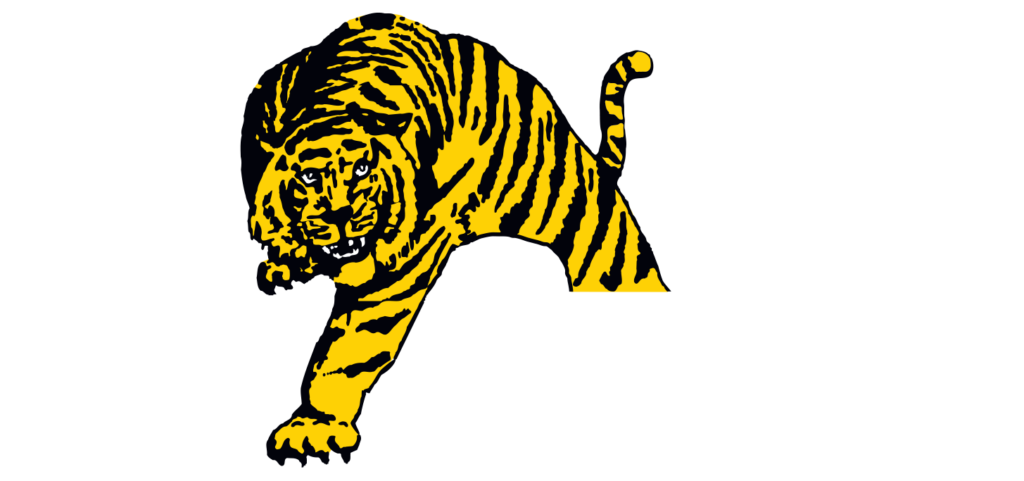 TIGER_INDUSTRIAL_WHITE_LETTER_350PX copy