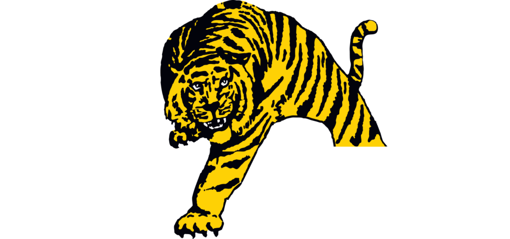 TIGER_SAFETY_WHITE_LETTER_350PX copy