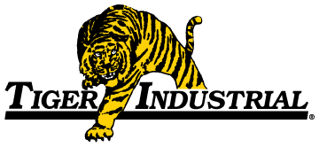 Tiger-Industrial-Logo