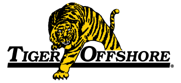 Tiger-Offshore-logo