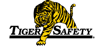 Tiger-Safety-Rentals-Logo-Black-350px