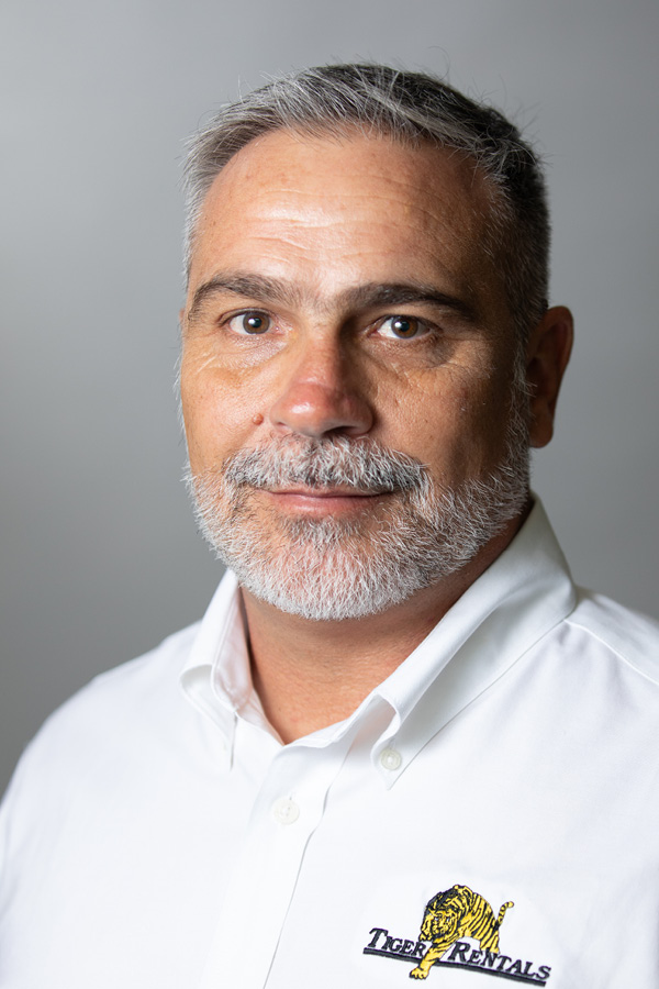 Alexandre Pires