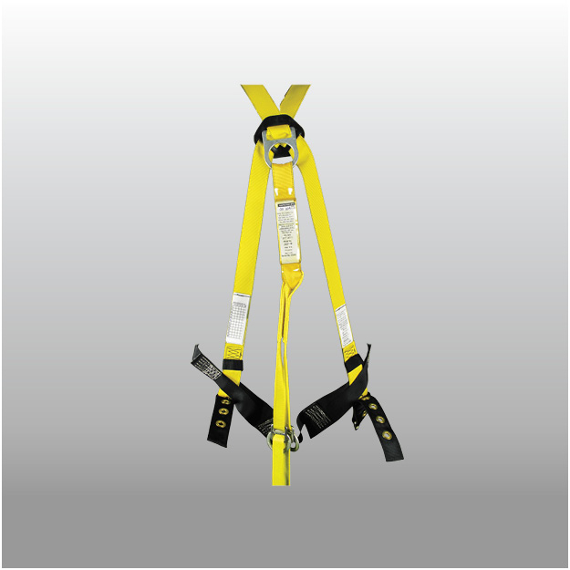 Harness-Confined-Space-and-Rescue-Rental-Equipment