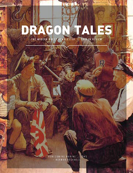 Modern-GroupNewsletter-2018-DEC-1