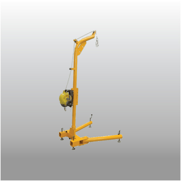 Rescue-Confined-Space-and-Rescue-Rental-Equipment