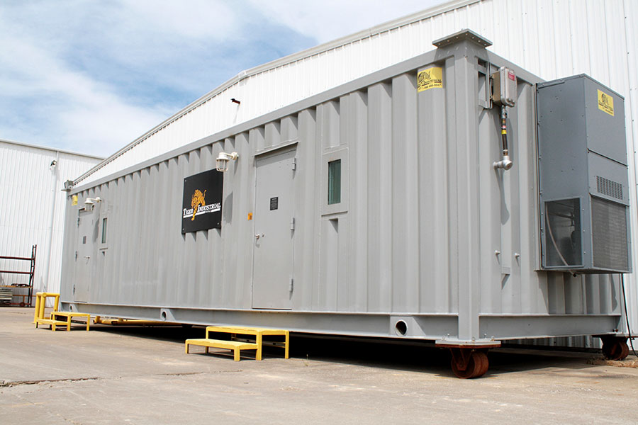 Tiger-Industrial-Rentals-Blast-Resistant-Buildings-2007