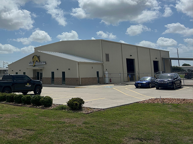 Tiger-Industrial-Rentals-Corpus-Christi