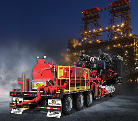 Tiger-Industrial-Rentals-Emergency-Coke-Cutting-Services-Graphic