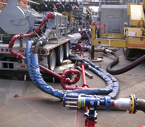 Tiger-Industrial-Rentals-Emergency-Coke-Cutting-Services