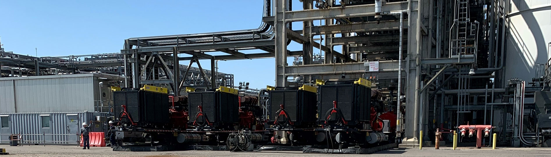 Tiger-Industrial-Rentals-Emergency-Coker-Heading