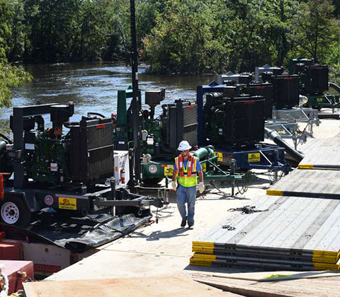 Tiger-Industrial-Rentals-Emergency-Response