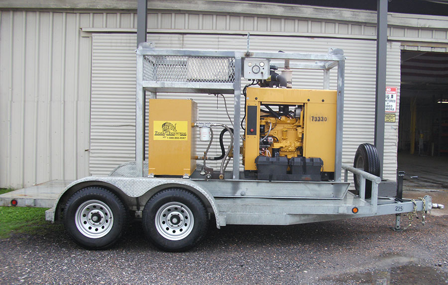 Tiger-Industrial-Rentals-Pumps