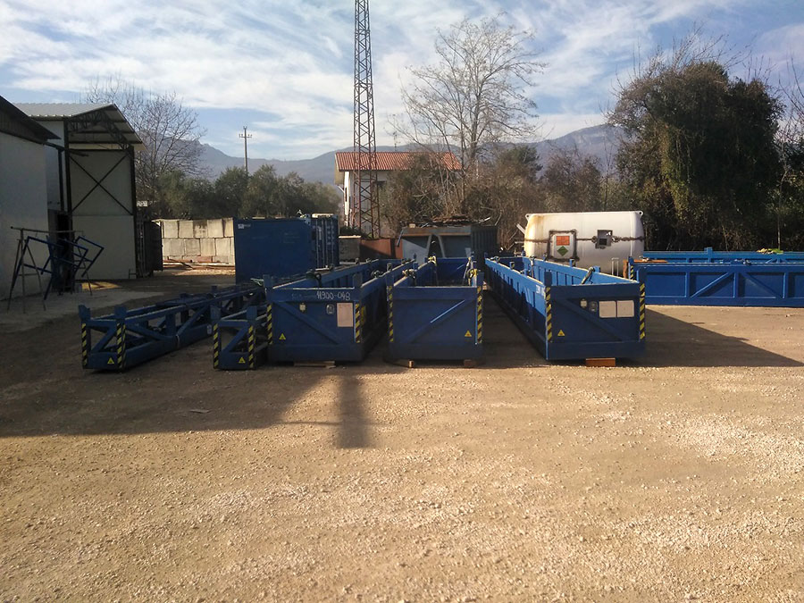 Tiger-Offshore-Rentals-Acquires-Comea-DNV-Cargo-Carrying-Units