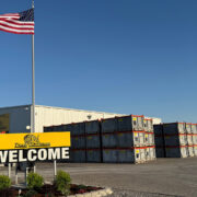 Tiger-Offshore-Rentals-Port-Fourchon-USA-Proud-1.jpg