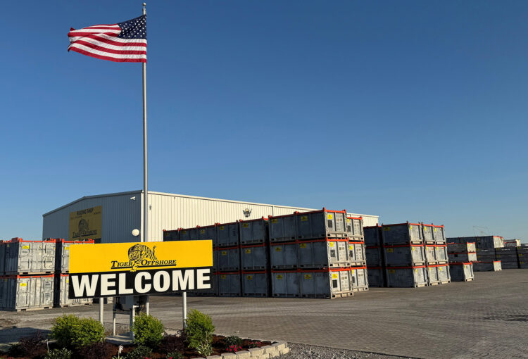 Tiger-Offshore-Rentals-Port-Fourchon-USA-Proud-1.jpg