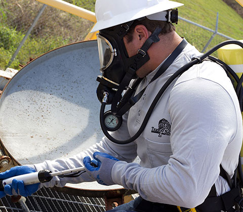 Tiger-Safety-H2S-Rental-Equipment-Training-and-Services