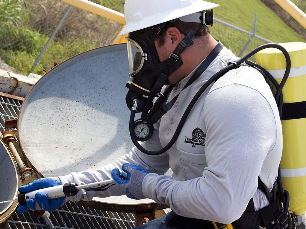 Tiger-Safety-Rentals-H2S-Services