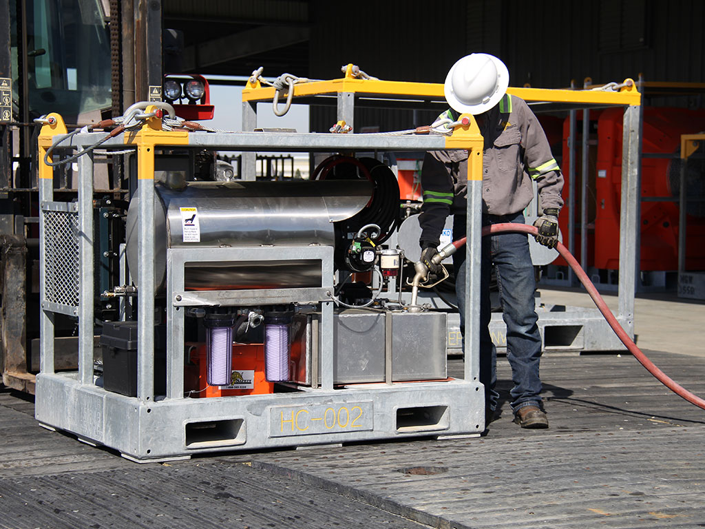 Tiger-Safety-Rentals-Rotating-Equipment