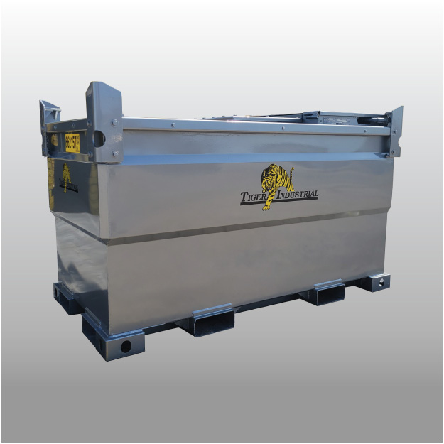 Tiger_Industrial_Rentals_Fuel_Tank1