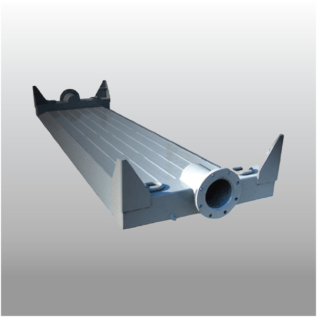 Tiger_Industrial_Rentals_Road_Crossing_Manifolds